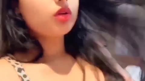 Sannati Mitra Hot Boobs🔥 video __ Sannati mitra Hot 🥵 reels instagram __