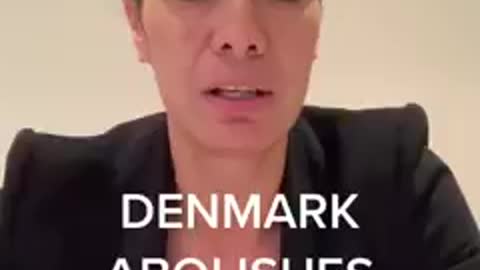 Denmark