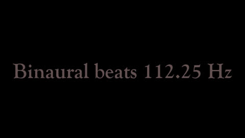 binaural_beats_112.25hz