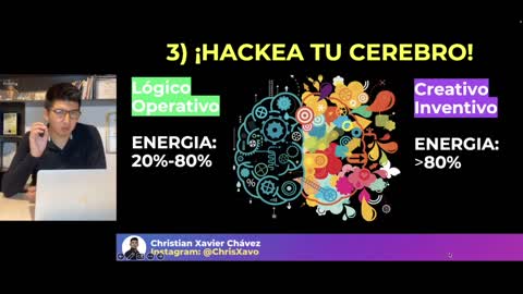 Hotmart mi rutina de 3 horas al día para ganar dinero con afiliados profesional