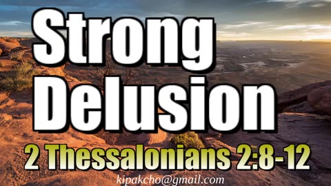 02_Thessalonians_02_08_12