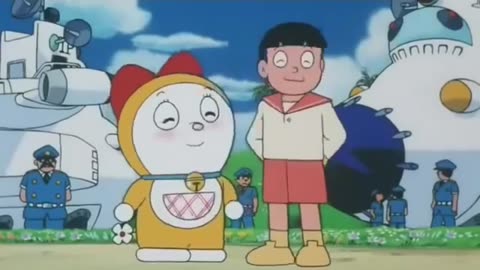 2112__The_Birth_Of_Doraemon_(Hindi_Dubbed)