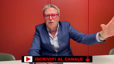 DOTT. MARIANO AMICI “VI SPIEGO COS'È REALMENTE IL VAIOLO DELLE SCIMMIE DA NON CONFONDERE CON LA LOGICA CONSEGUENZA DEI C.D. VACCINI!! 🛑COSA DOVETE FARE E COSA, INVECE, NON DOVETE ASSOLUTAMENTE FARE!!”😇💖🙏