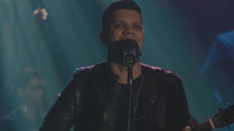 GLORIOSO DEUS | Márcio Couth | Worship Experience | Ao vivo