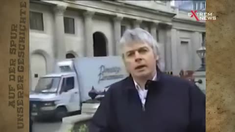 David Icke 1999 Interview Arizona Wilder - deutsch (übersetzt von extremnews u. T. Ickeroth)