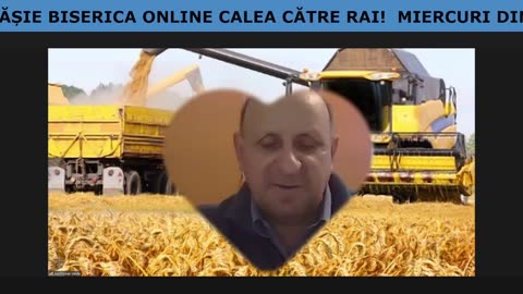 VASILE ASOFRONIEI -DUH DE VIAȚĂ NOUĂ SĂ COBORI- CALEA CĂTRE RAI PĂRTĂȘIE #live #cantaricrestine