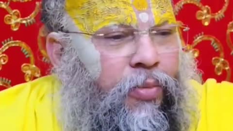 Shri Premanand Ji Maharaj Ji