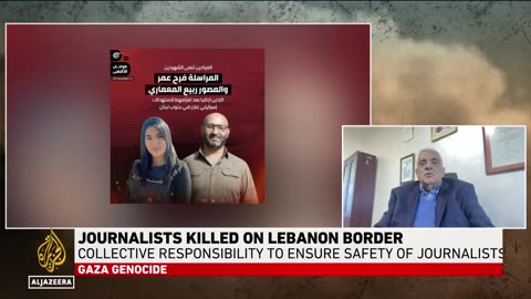 Israeli_shelling_kills_several_people_including_three_journalists_in_south_Lebanon