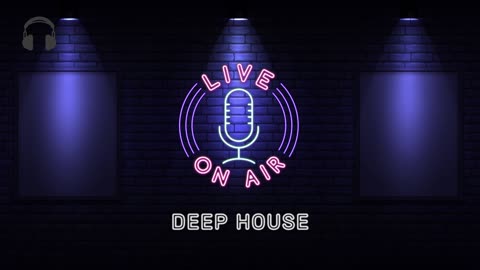 YourMusicSpace | SUMMER VIBES - DEEP HOUSE Nostalgia #Live #Radio #OnAir