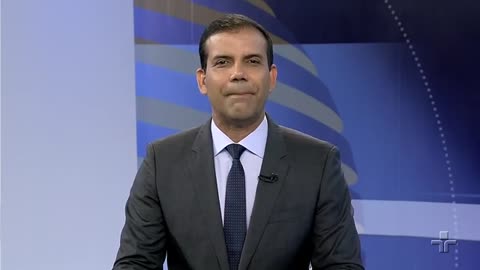 Não é exagero afirmar que o 11 de abril de 2017 será lembrado como um dos dias mais tensos do jornalismo e da política.