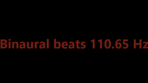 binaural_beats_110.65hz