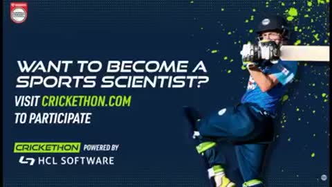 How to become a sports scientist? Learn with HCL Software