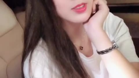 A collection of the most beautiful and sexy Chinese girls on Douyin 111