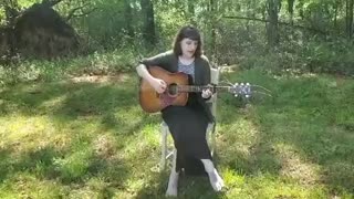 Signs 🎼 original song