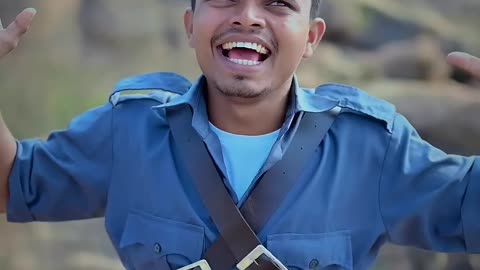 Sasta Toofan 😂-#funnyvideo #funny #shorts