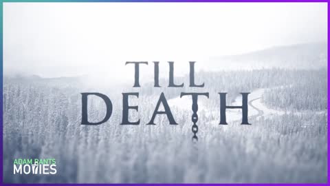 Till Death Is A Movie With Megan Fox - Review