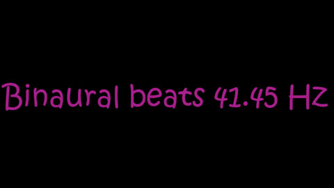 binaural_beats_41.45hz