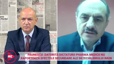 Capcana ascunsă în stimularea anticorpilor prin vaccinare! Aceste categorii vor fi dezechilibrate