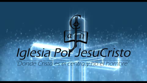 Culto 10-31-2023