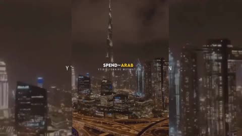 Sigma Rule 😎🔥~Spend Arad, Dress Italian Motivation Quote WhatsApp Status #Motivation #Sigmarule