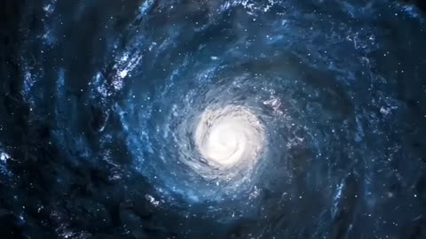 Possible life in milkyway galaxy