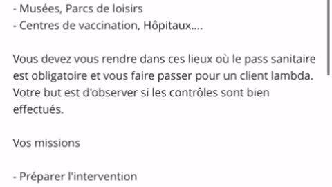 BIENVENUE CHEZ LES NAZIS, SUR LEBONCOIN, LA GESTAPO 2.0 RECRUTE POUR DÉLATION EN PÉDOLAND !!!