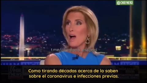 PFIZERGATE el mayor escandalo de la historia 78 AÑOS EN SECRETO documentos sobre toxicidad