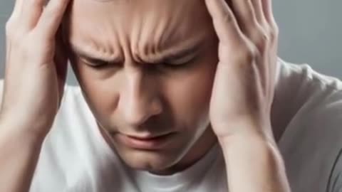 Easy tips to remove migraine