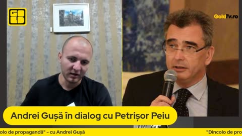 Petrișor Peiu - Ridicarea limitării CASS-ului este principala lovitură împotriva clasei medii