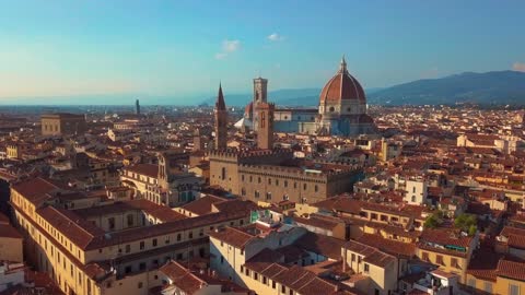 Florence Cathedral