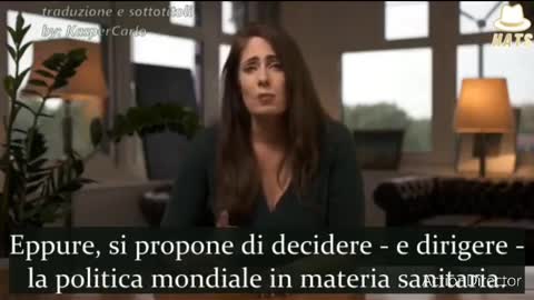 Il valore della Libertà