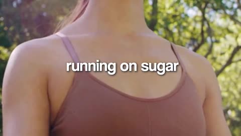 What Happens to Your Body When You Give Up Sugar for Just Two Weeks?