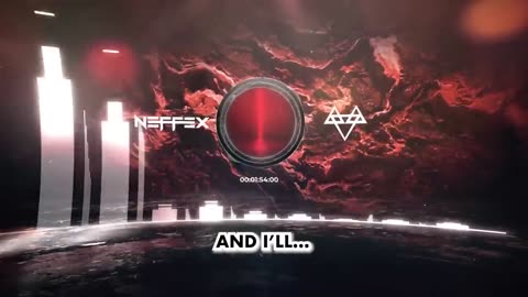 NEFFEX - Where Did You Go?