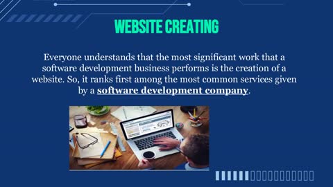 Best Software Development Company in Singapore.