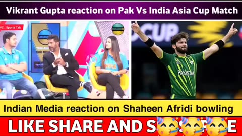 Pakistan vs India || Live Match Talk Show #pak #ind #asiacup2023