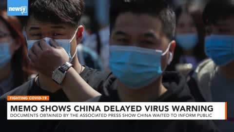 associated-press-china-delayed-informing-public-of-virus-for-6-days