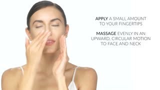 Luminesce skin care line | Step-by-step how to use Luminesce products