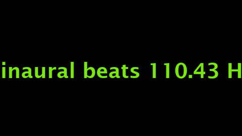 binaural_beats_110.43hz