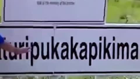 Asking Someone For Their Wi-Fi Password Be Like-😝🤣😰