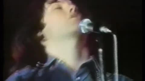 10cc - Headline Hustler