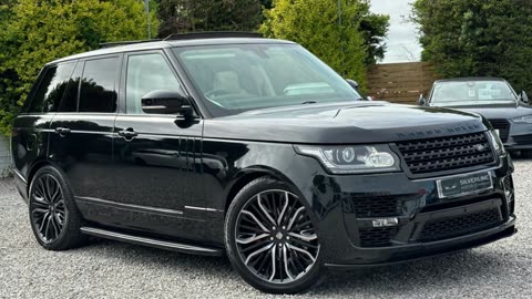 ALLOMOTEUR.COM - Moteur complet RANGE ROVER SPORT VOGUE 3.0 PT306