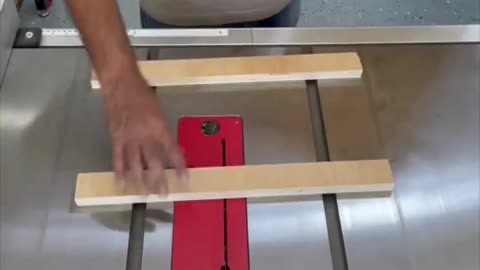 Easy DIY Woodworking Tips