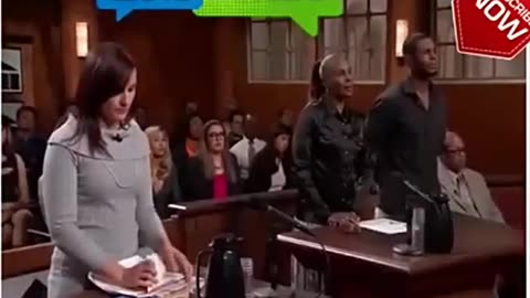 Judge Judy Season 2019 JANUARY 12 Full Episode 1