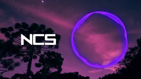 Lionis & Revaeon - Symphony (feat. Barmuda) | Future House | NCS - Copyright Free