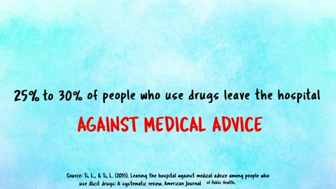 Common Dilemmas in the Ethical Treatment of Inpatients with Substance Use Disorders