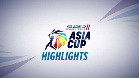 IND vs SL Super 4 Asia Cup 2023