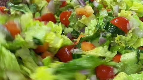 Healthy Salad helps in weight loss#weightloss #ketodiet #healthyliving #fyp