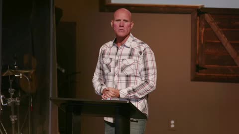 What Does, “God Will Destroy You,” Mean? | Pastor Shane Idleman