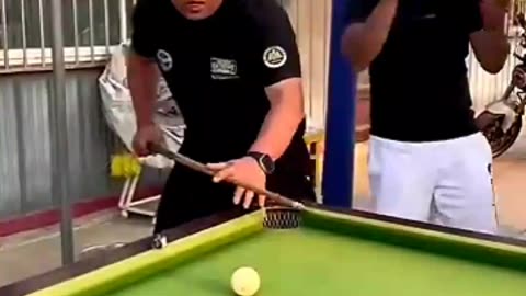 Funny_Video_Billiards_million_views