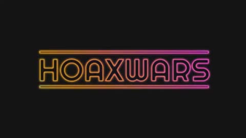 HoaxWars July 20, 2024